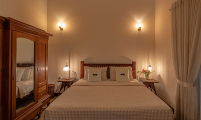 Sri Lanka Sevenavilla 30