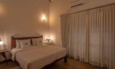 Sri Lanka Sevenavilla 31