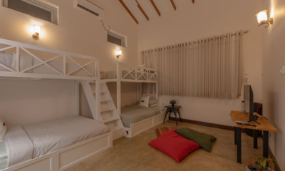 Sri Lanka Sevenavilla 33