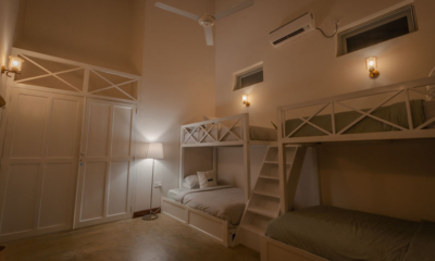 Sri Lanka Sevenavilla 35