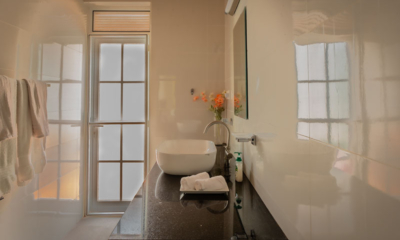 Sri Lanka Sevenavilla 38