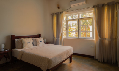 Sri Lanka Sevenavilla 39