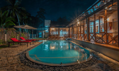 Sri Lanka Sevenavilla 40