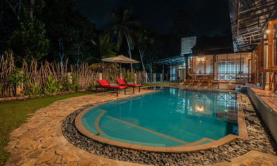 Sri Lanka Sevenavilla 41