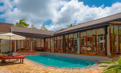 Sri Lanka Sevenavilla 42