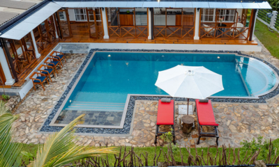 Sri Lanka Sevenavilla 43