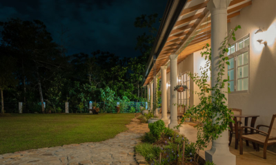 Sri Lanka Sevenavilla 45