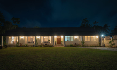 Sri Lanka Sevenavilla 48