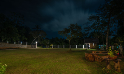 Sri Lanka Sevenavilla 49