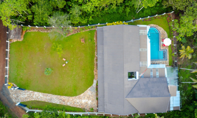 Sri Lanka Sevenavilla 51