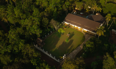 Sri Lanka Sevenavilla 53