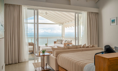 Sri Lanka Solhouse 01