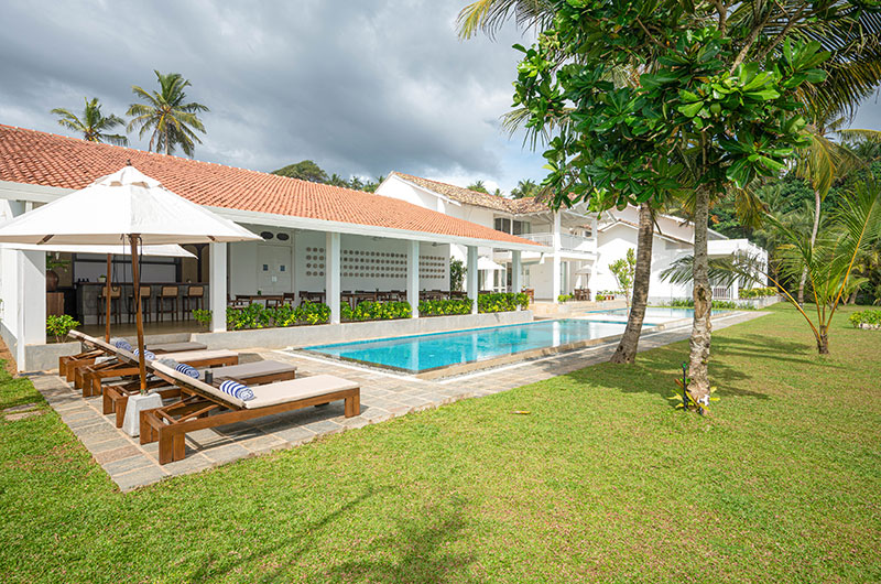 Sri Lanka Solhouse 02