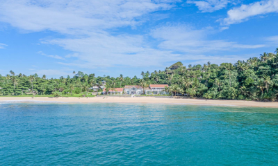 Sri Lanka Solhouse 03