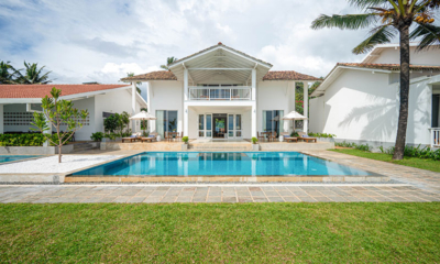 Sri Lanka Solhouse 04