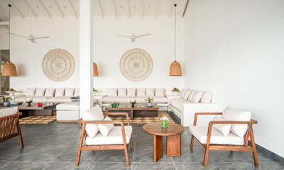 Sri Lanka Solhouse 07