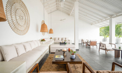 Sri Lanka Solhouse 08