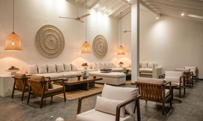 Sri Lanka Solhouse 09