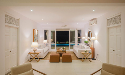 Sri Lanka Solhouse 12