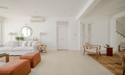 Sri Lanka Solhouse 13