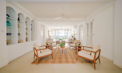 Sri Lanka Solhouse 14