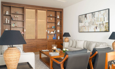 Sri Lanka Solhouse 17