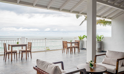 Sri Lanka Solhouse 19