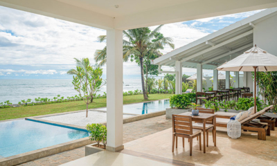 Sri Lanka Solhouse 20