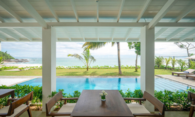 Sri Lanka Solhouse 21