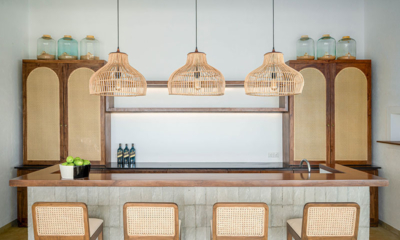 Sri Lanka Solhouse 24