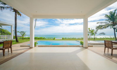 Sri Lanka Solhouse 27