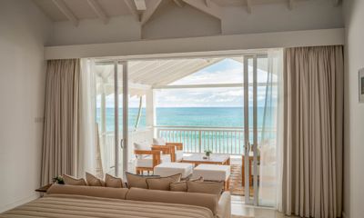 Sri Lanka Solhouse 28