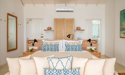 Sri Lanka Solhouse 29