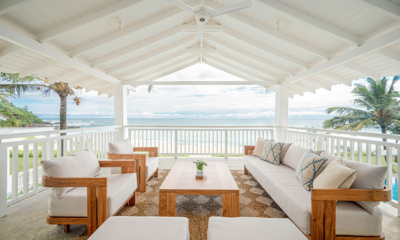 Sri Lanka Solhouse 30