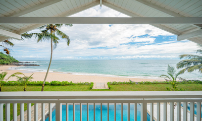 Sri Lanka Solhouse 31