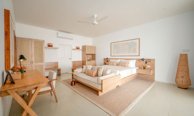 Sri Lanka Solhouse 34