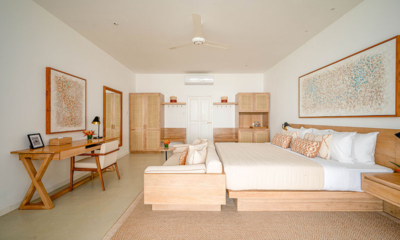 Sri Lanka Solhouse 35