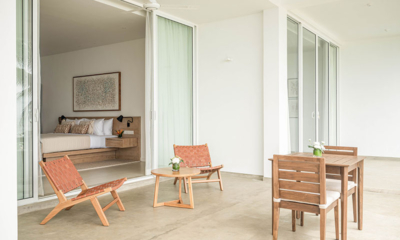 Sri Lanka Solhouse 36