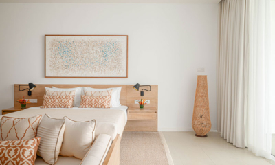 Sri Lanka Solhouse 37