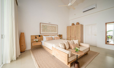 Sri Lanka Solhouse 42