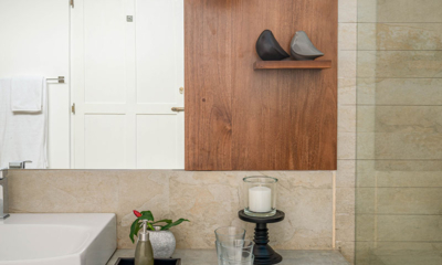 Sri Lanka Solhouse 43