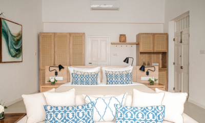 Sri Lanka Solhouse 44