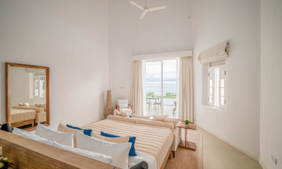 Sri Lanka Solhouse 46