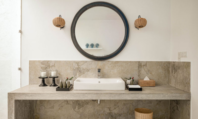 Sri Lanka Solhouse 47