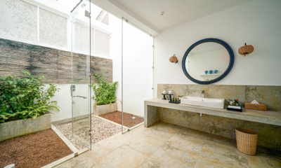 Sri Lanka Solhouse 48