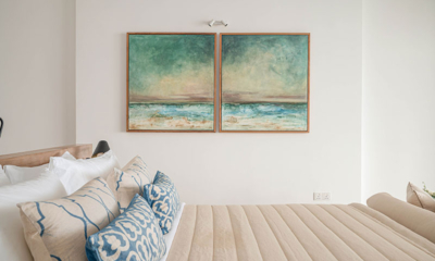 Sri Lanka Solhouse 49