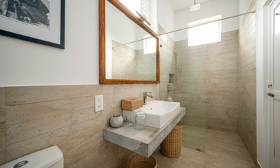 Sri Lanka Solhouse 54