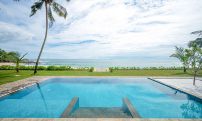 Sri Lanka Solhouse 61