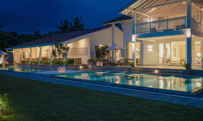 Sri Lanka Solhouse 62