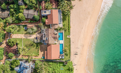 Sri Lanka Solhouse 66